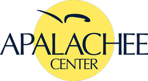 ApCenter-logo-small