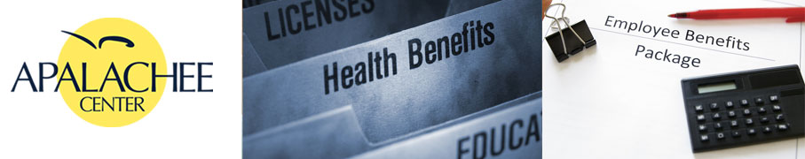 Benefits-page-banner