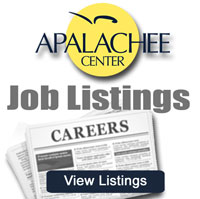 Job-Listings