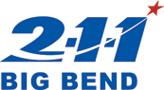 211logo