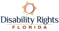Disability_Rights_Florida_logo