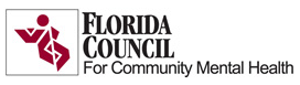 Florida-Council-for-Community-Mental-Health