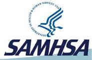 SAMHSA