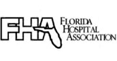 florida-hospital-association