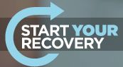 StartYourRecovery.org