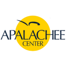 Apalachee Center