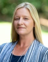 Stephanie Brunson Headshot August 2025