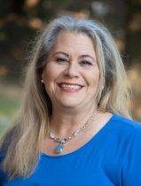 Denise Atkinson Headshot