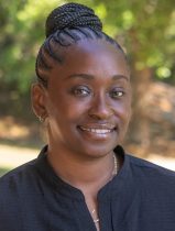 Ashley Walton APRN Headshot